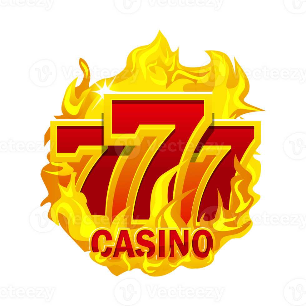 777 Casino